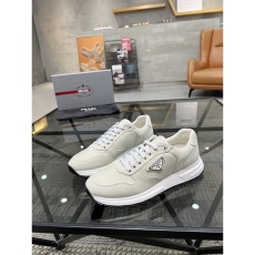 Prada Casual Shoes